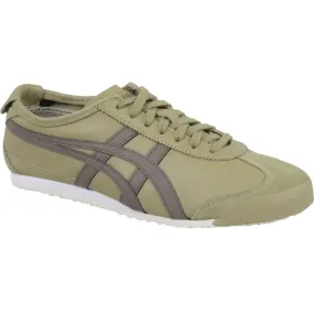 Asics Onitsuka Tiger Mexico 66 M 1183A201-251 bruin