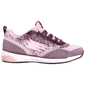 DFY Sportschoenen veelkleurig roze