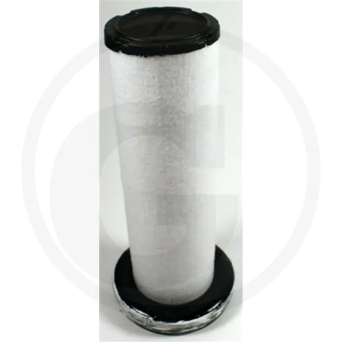 Fleetguard Luchtfilter binnen