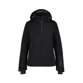 Icepeak Ecorse Ski-jas dames