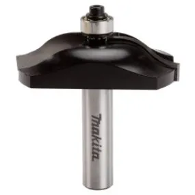MAKITA D11885 CONSTRUCTIEFREES+LAG S12