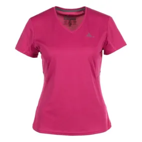 T-shirt manches courtes femme ACRIM